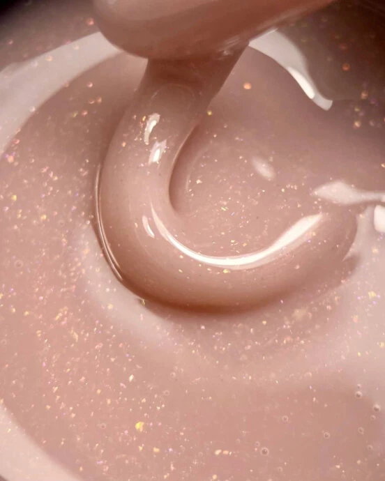 Productos para extensiones de uñas — Photo 28
