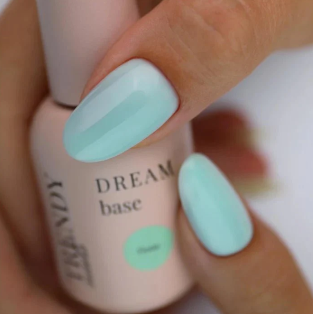 Dream Base — Photo 4
