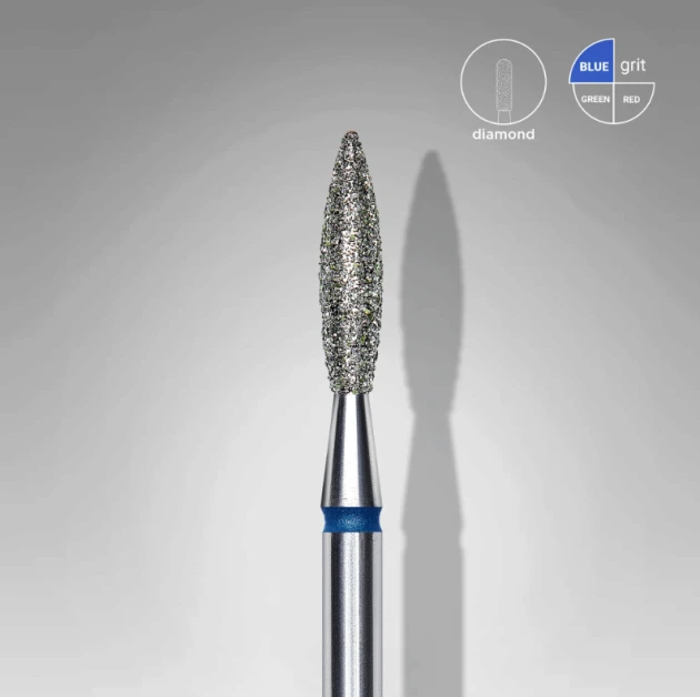 Diamantes — Photo 15