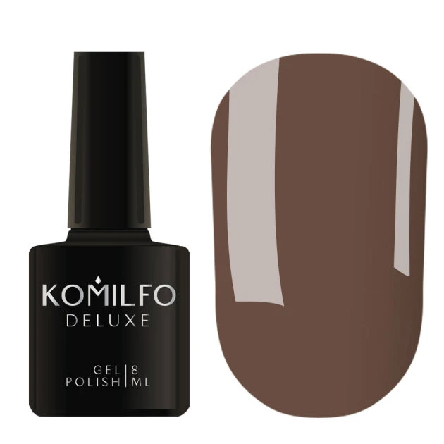 Komilfo, hasta -20% — Photo 14