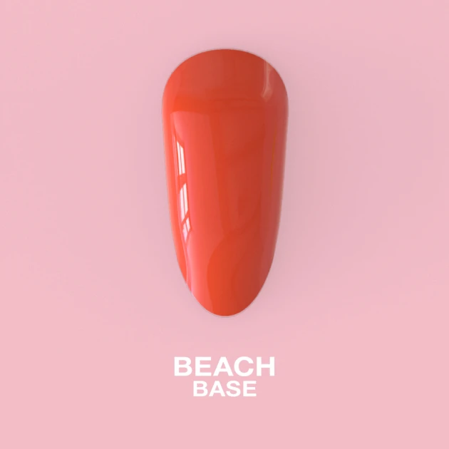 Color bases — Photo 35