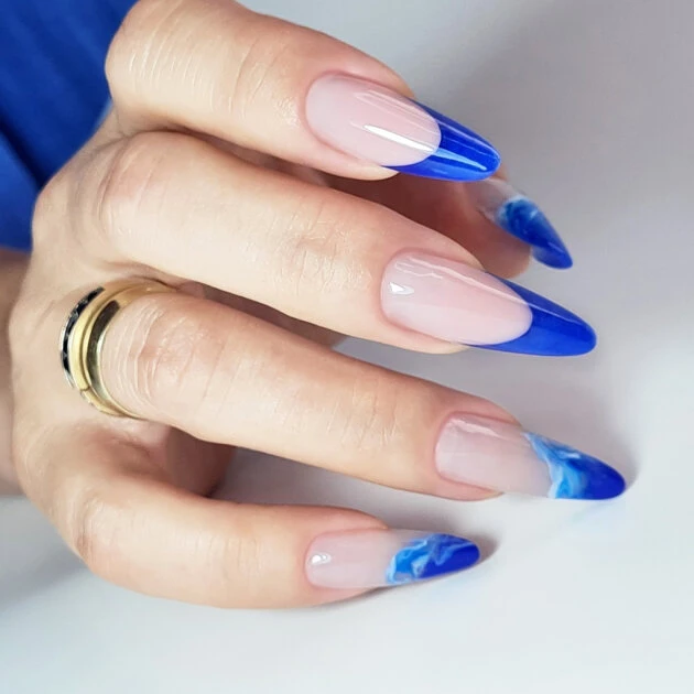 PNB IQ gel — Photo 13