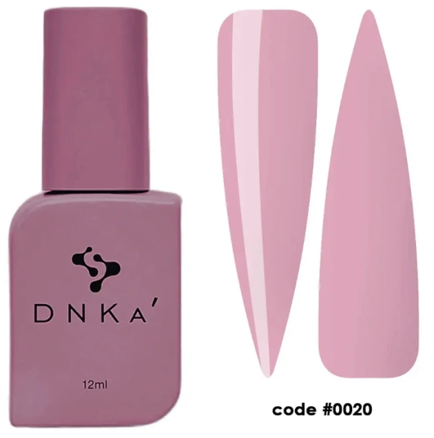 Productos para extensiones de uñas — Photo 18