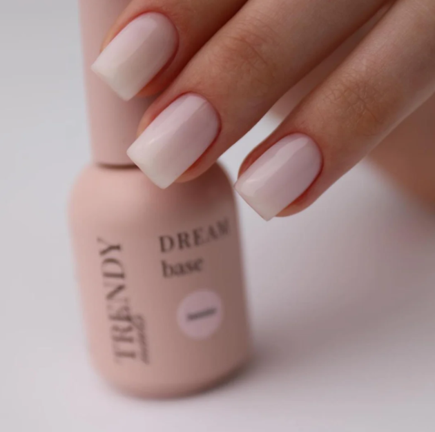 Dream Base — Photo 7