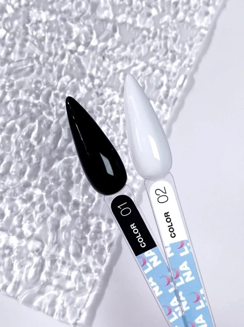 Esmalte Semipermanente 13ml — Photo 1