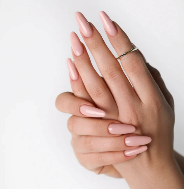 Productos para extensiones de uñas — Photo 1