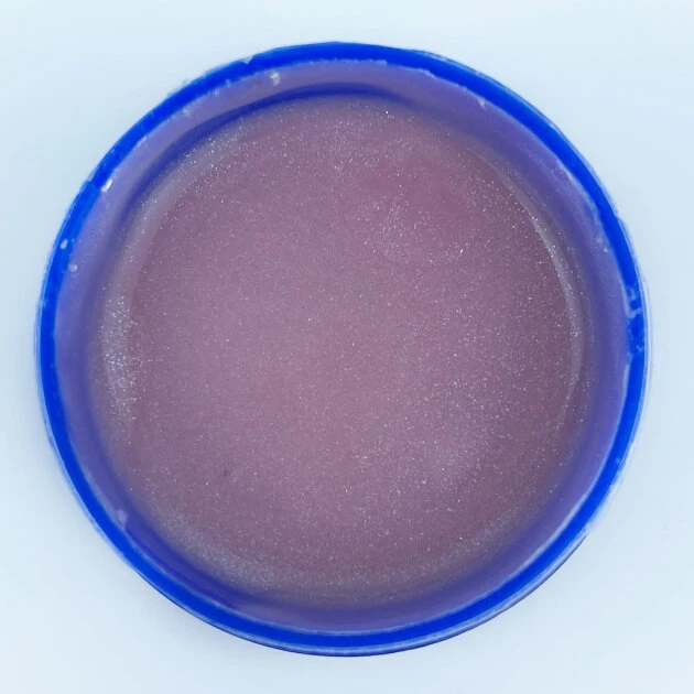TOUCH Cover Base Gloss 01, 13ml — Photo 32