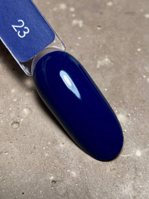Esmaltes Semipermanentes — Photo 9