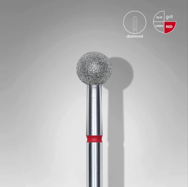 Diamantes — Photo 12