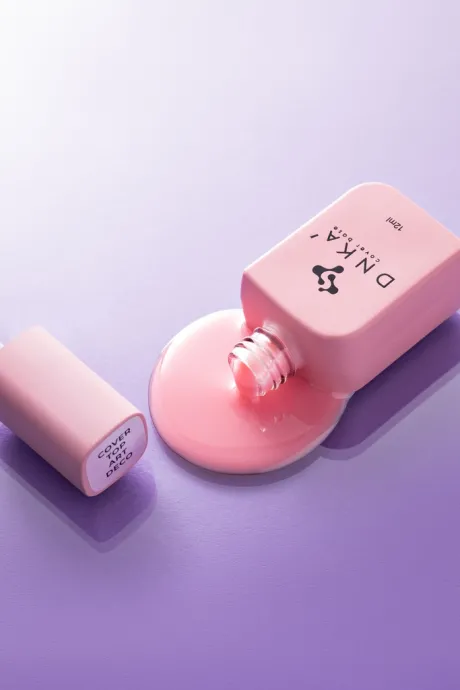 Catálogo — Photo 19