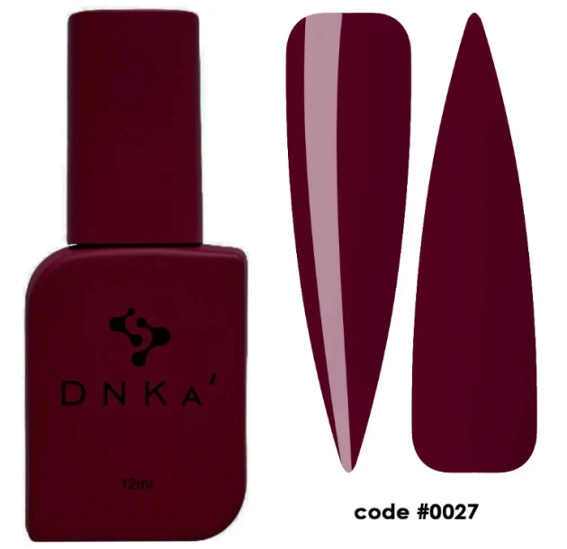 Productos para extensiones de uñas — Photo 32