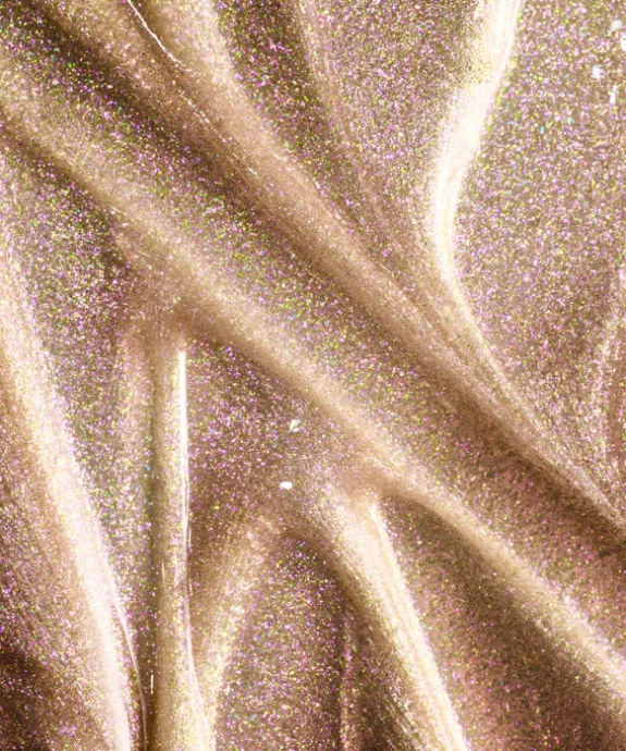 Geles para diseños — Photo 12