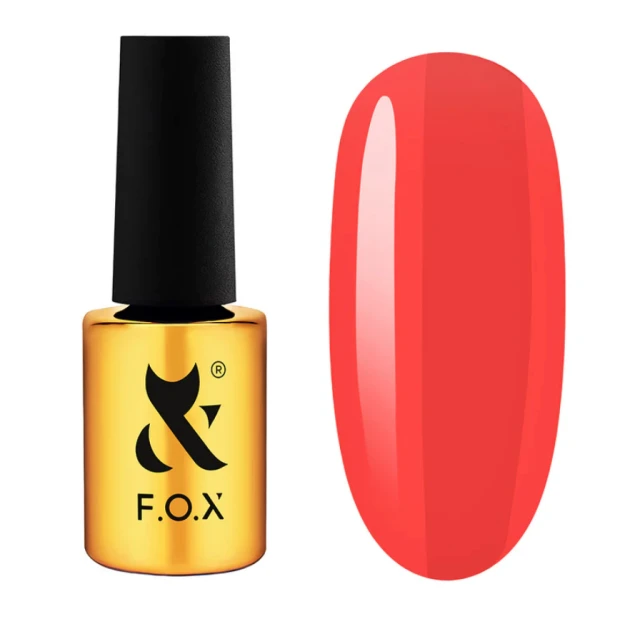 Productos para extensiones de uñas — Photo 14