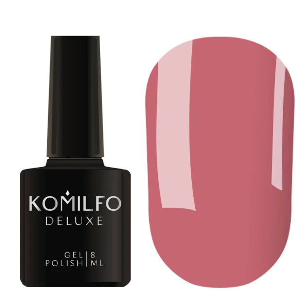 Komilfo, hasta -20% — Photo 14