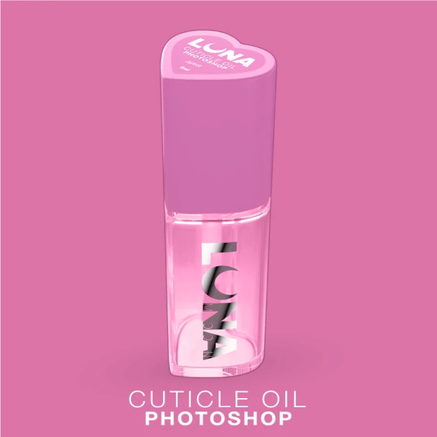 Dark by Rior Esmalte Semipermanente Cat Eye 01, 10ml — Photo 12