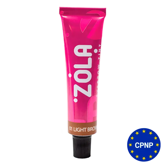 Catálogo — Photo 14