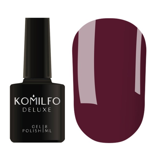 Esmaltes semipermanentes — Photo 12