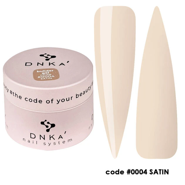 Productos para extensiones de uñas — Photo 28