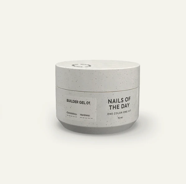 Catalog — Photo 27