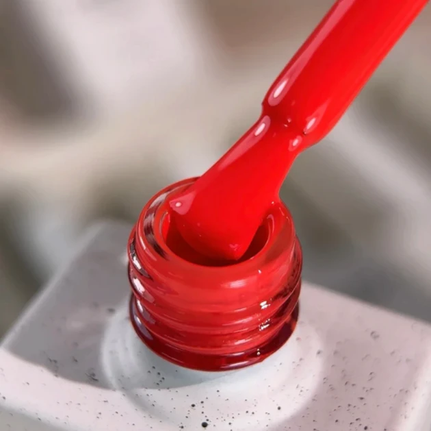 NAILSOFTHEDAY Let&#039;s Special Grapefruit, 10ml — Photo 13