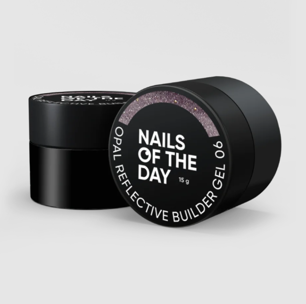 Productos para extensiones de uñas — Photo 6