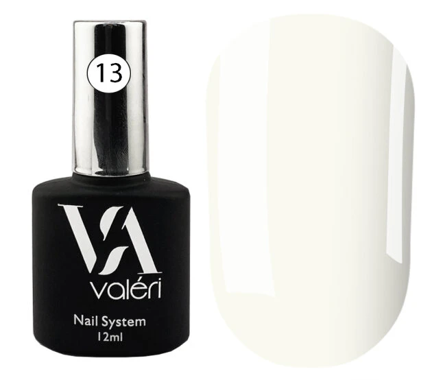 Saute Nails Esmalte Semipermanente S278, 8ml — Photo 25