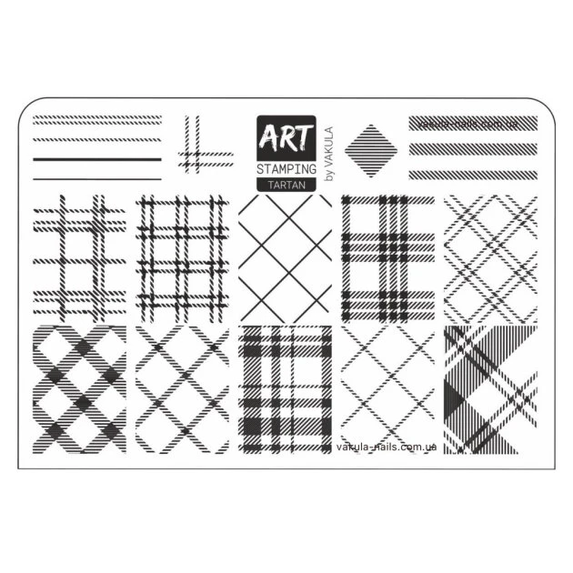 Catalog — Photo 11