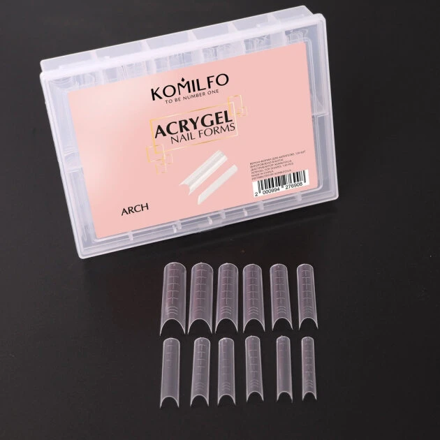 Produtos para extensão de unhas — Photo 2