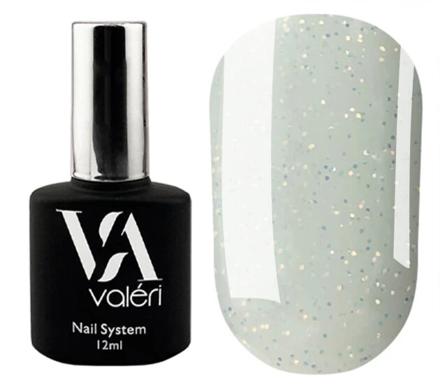 Valeri Top Pearl, 12ml — Photo 18