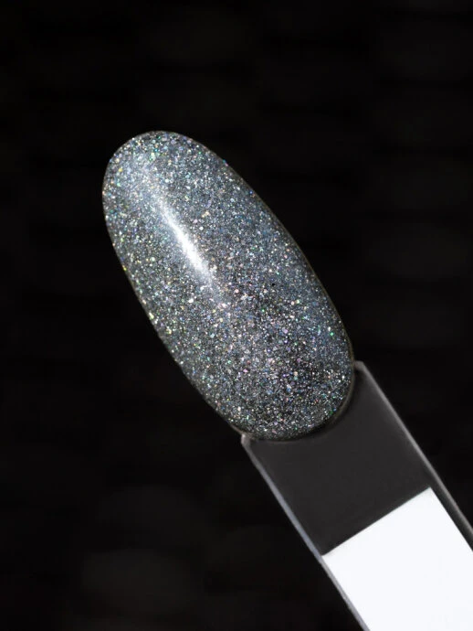 Bases, tops, esmaltes semipermanentes — Photo 4