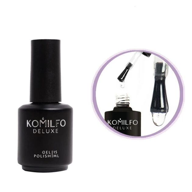 Komilfo, hasta -20% — Photo 20