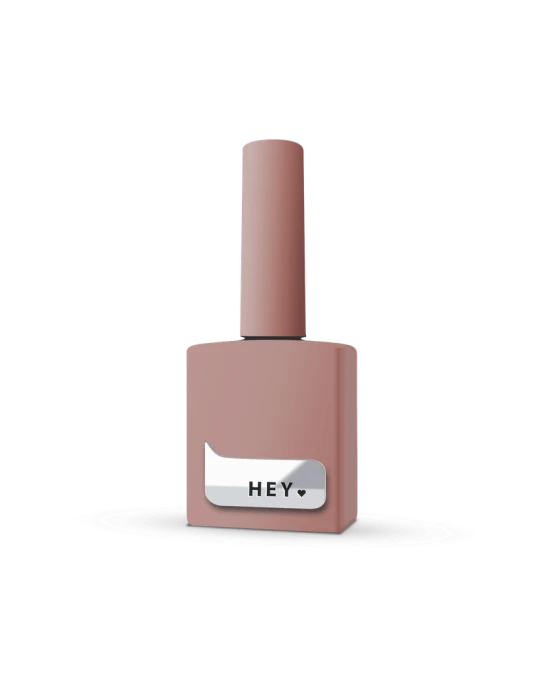 Heylove Tint base Russet, 15 ml — Photo 37