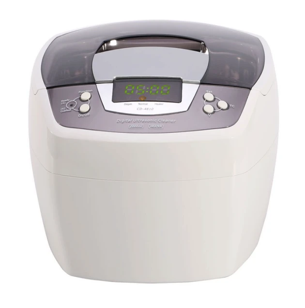 Ultrasonido AB-300, 800ml — Photo 28
