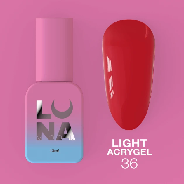 Productos para extensiones de uñas — Photo 36