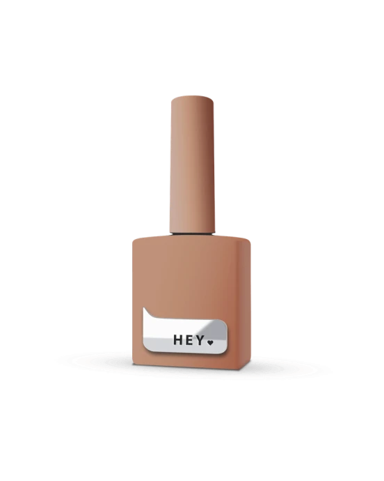 Heylove Tint base Teddy, 15 ml — Photo 22
