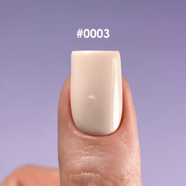 DNKA Esmaltes semipermanentes 7ml — Photo 5
