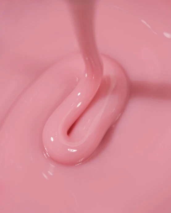 Productos para extensiones de uñas — Photo 2