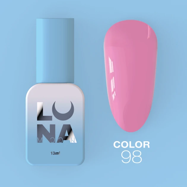 Esmalte Semipermanente 13ml — Photo 26