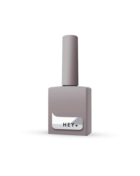 Heylove Tint base Russet, 15 ml — Photo 31
