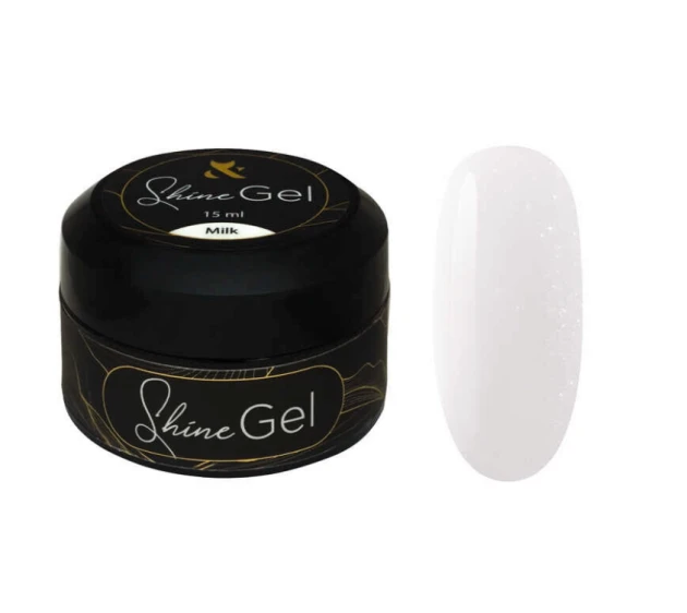 Productos para extensiones de uñas
