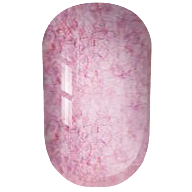 Esmaltes Semipermanentes Trendy Nails — Photo 12