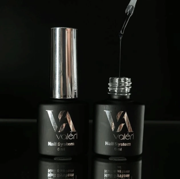 Catalog — Photo 1