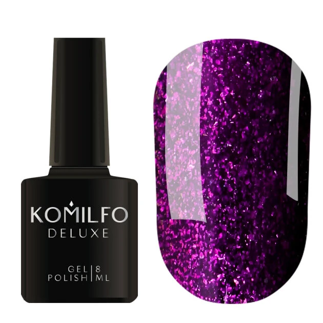 Komilfo, hasta -20% — Photo 10
