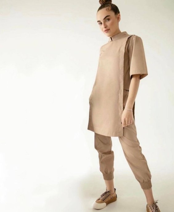 Catalog — Photo 2