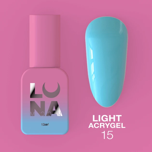 Productos para extensiones de uñas — Photo 26