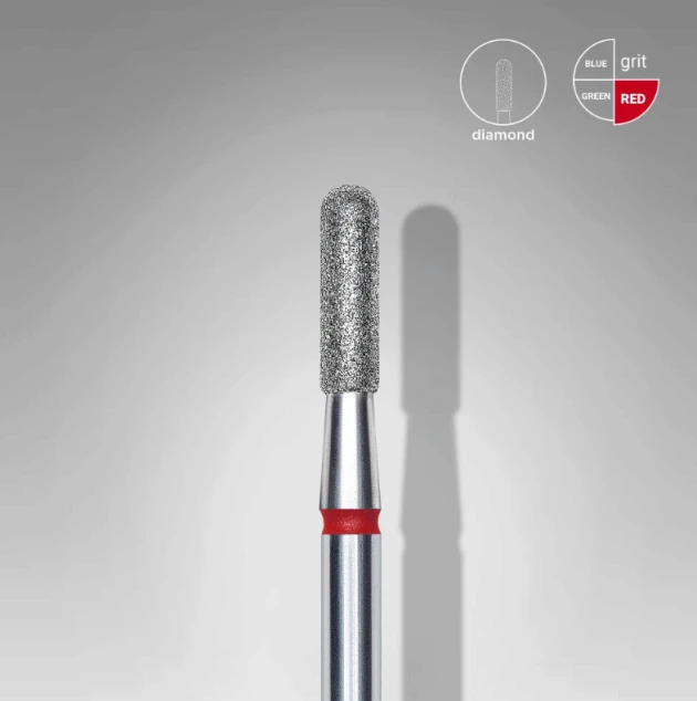 Diamantes — Photo 10