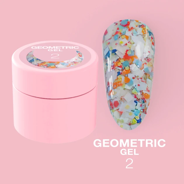 Catalog — Photo 24