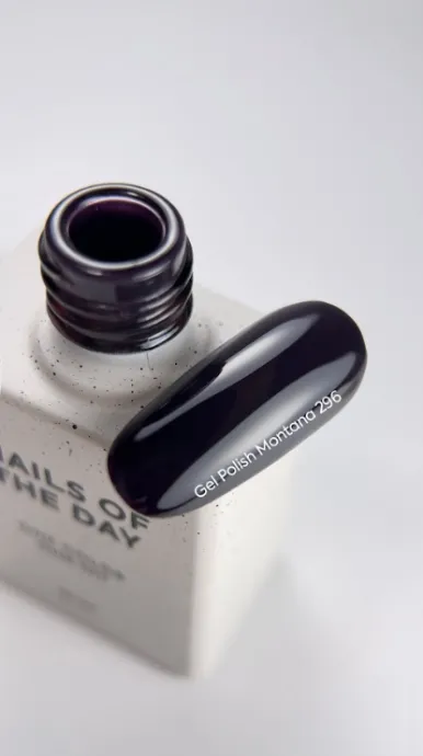 Esmaltes Semipermanentes — Photo 25