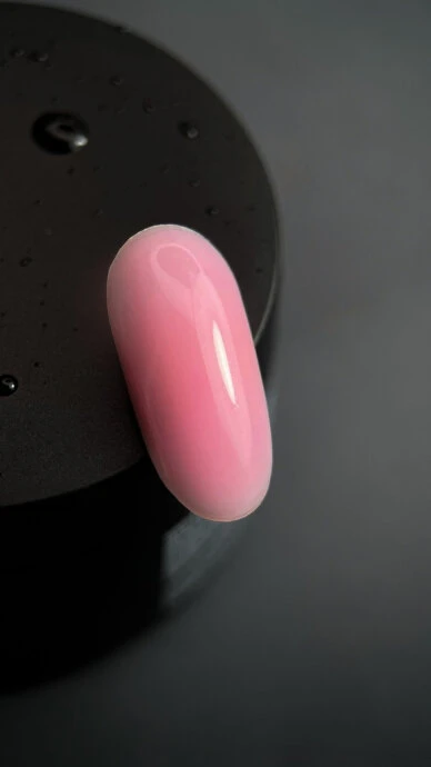 NAILSOFTHEDAY Bottle gel, liquid acrylgel — Photo 10