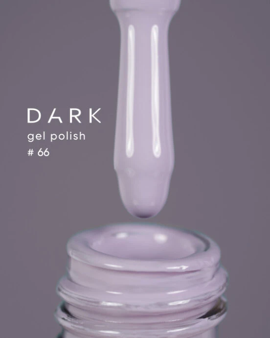 Catalog — Photo 15